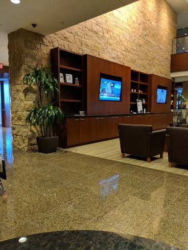 Lexus Dealer «Mungenast Lexus of St. Louis», reviews and photos, 13700 Manchester Rd, Manchester, MO 63011, USA