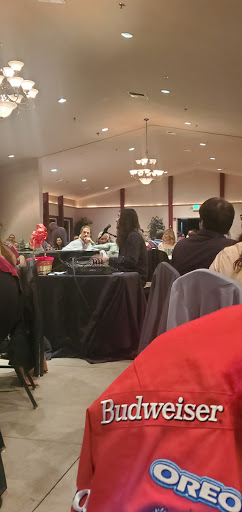 Golf Club «High Cedars Golf Club», reviews and photos, 14604 149th St Ct E, Orting, WA 98360, USA