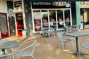 Cafetaria West image