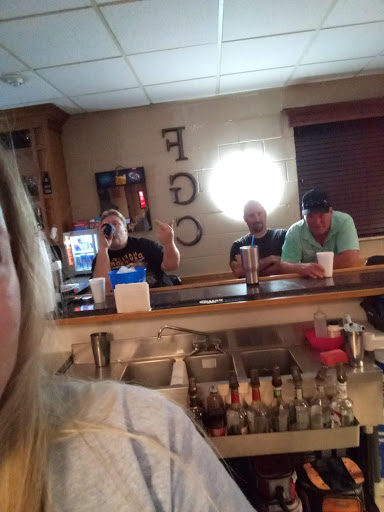 Golf Course «Franklin Golf Course», reviews and photos, 180 N Main St, Franklin, OH 45005, USA