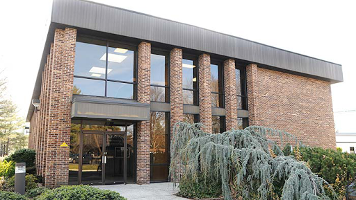 2 Dean Dr, Tenafly, NJ 07670, USA