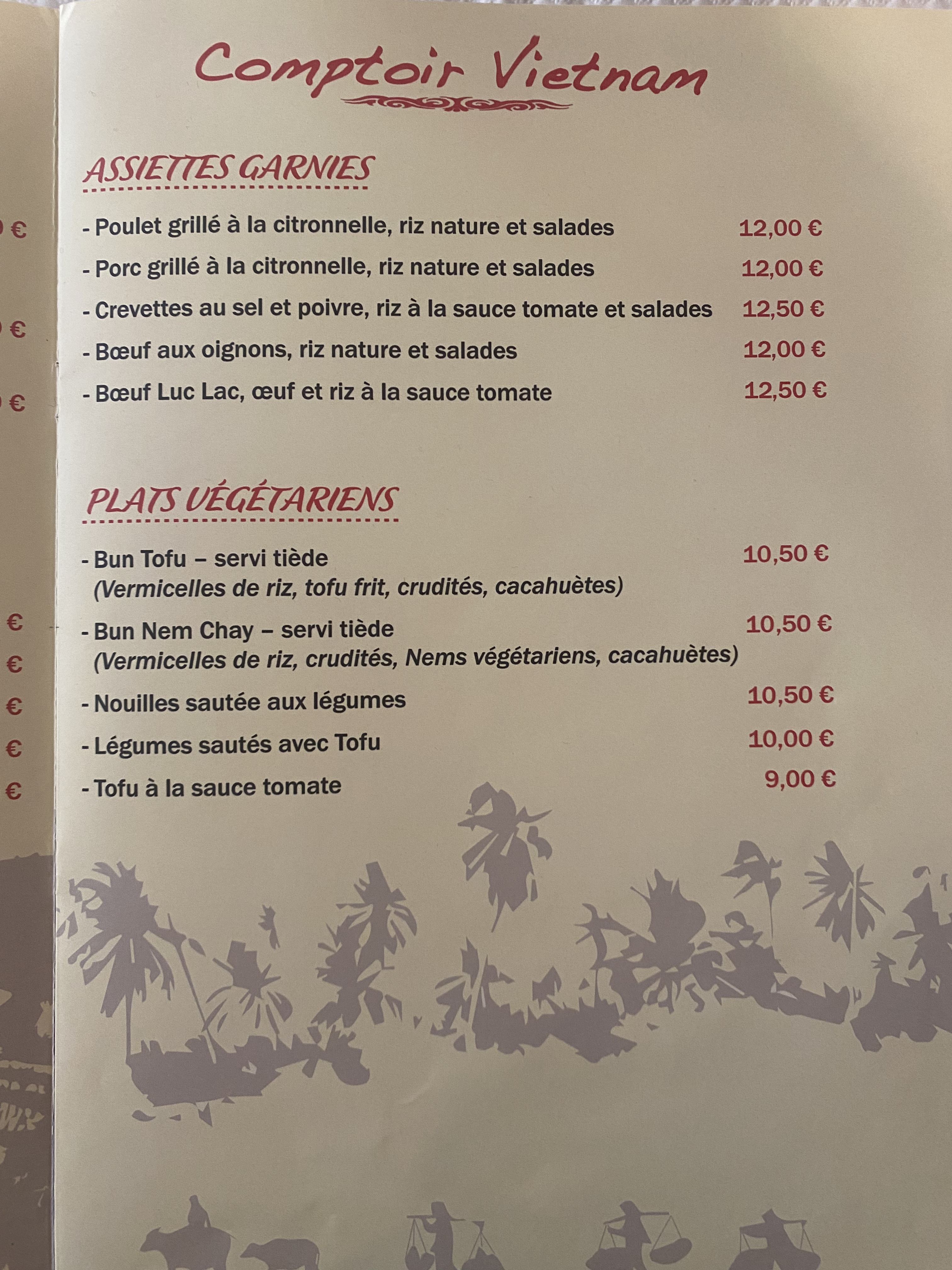Photo n° 4 de l'avis de Anaïs. fait le 30/10/2022 à 19:57