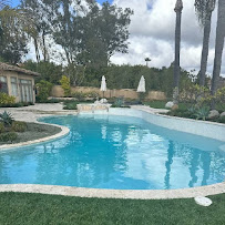 Gardner Outdoor and Pool Remodeling- Palm Dessert - Photo 4 - Car repair in Palm Desert, CA, Indio