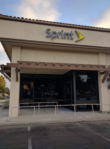 Cell Phone Store «Sprint Store», reviews and photos, 1656 Arneill Rd b, Camarillo, CA 93010, USA