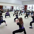 Shaolin Kung Fu Center of Hadley