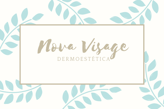 Nova Visage Dermoestética - Ibarra