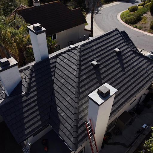 Construction Company «TAG Roofing & Solar», reviews and photos, 7328 Mission Gorge Rd, San Diego, CA 92120, USA