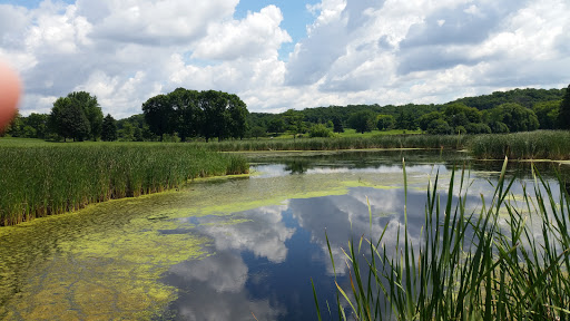 Golf Course «Braemar Golf Course», reviews and photos, 6364 John Harris Dr, Minneapolis, MN 55439, USA