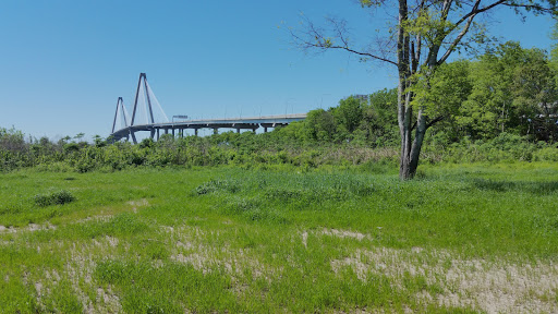 Water Park «Memorial Waterfront Park», reviews and photos, 99 Harry M. Hallman Jr Blvd, Mt Pleasant, SC 29464, USA