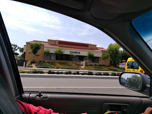 Chase Bank, 12851 Harbor Blvd, Garden Grove, CA 92840, Bank