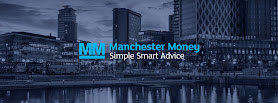 Manchester Money Ltd