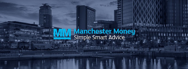 Manchester Money Ltd