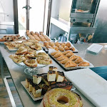 Photo n°28 de l'avis de Majdi.o fait le 01/04/2024 à 06:39 sur le  Ristorante Pizzeria la Vela à Induno Olona