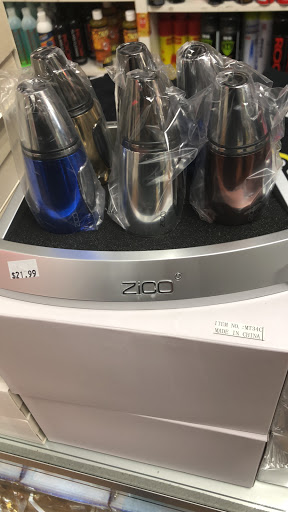 Tobacco Shop «Laguna Smoke Shop», reviews and photos, 24741 Alicia Pkwy e, Laguna Hills, CA 92653, USA