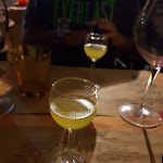 Photo n°1 de l'avis de Bruna. fait le 06/08/2017 à 19:09 sur le  Ristorante Lucca in Tavola à Lucca