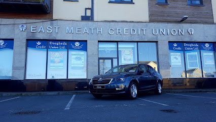 East Meath Credit Union Limited