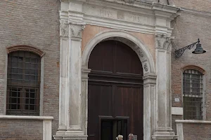 Palazzo Turchi di Bagno image