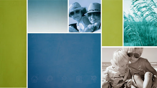 Insurance Company «Tower Hill Insurance», reviews and photos