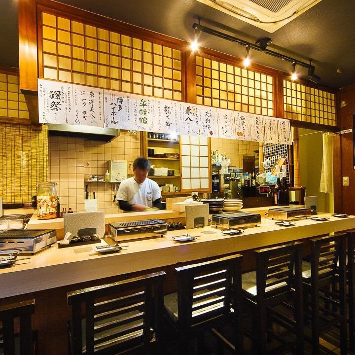 鶏焼商店 一歩 いっぽ 大阪府東大阪市御厨南 焼き鳥店 グルコミ