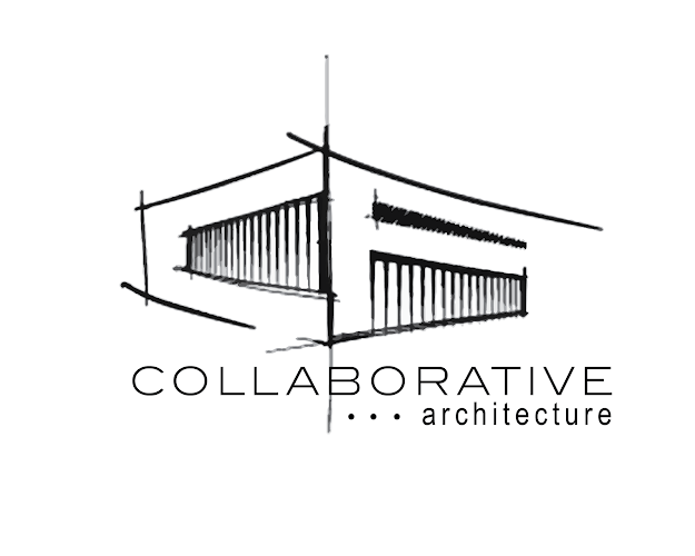 Reviews of Collaborative Architecture Ltd in Te Awamutu - Architect