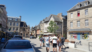 Photo n°18 de Le Balthazar à Paimpol ()