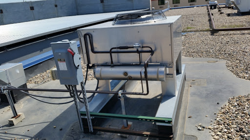 Casino «Dakota Magic Casino», reviews and photos, 16849 102nd St SE, Hankinson, ND 58041, USA