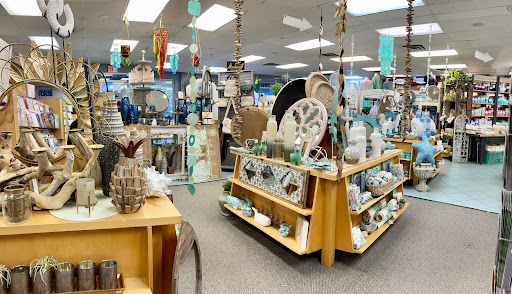 Book Store «Browseabout Books», reviews and photos, 133 Rehoboth Ave, Rehoboth Beach, DE 19971, USA