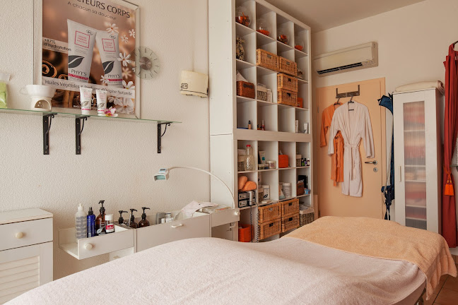 Rezensionen über Espace7 Esthétique in Renens - Schönheitssalon