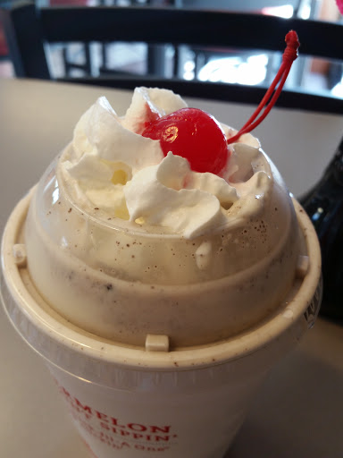 Fast Food Restaurant «Chick-fil-A», reviews and photos, 9335 Crown Crest Blvd, Parker, CO 80138, USA