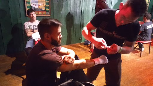 Night Club «Electric Cowboy», reviews and photos, 1750 N Roberts Rd, Kennesaw, GA 30144, USA