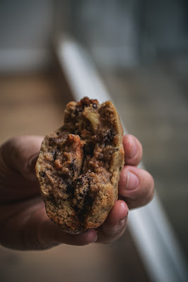 Rosy's Cookies à Lille