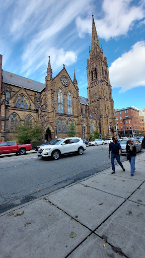 Clothing Store «Ralph Lauren», reviews and photos, 93-95 Newbury St, Boston, MA 02116, USA