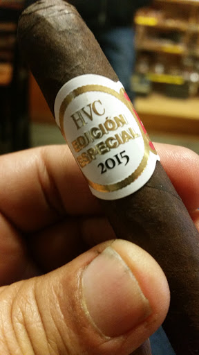 Tobacco Shop «Southside Cigar & Tobacco», reviews and photos, 8918 S Meridian St, Indianapolis, IN 46217, USA