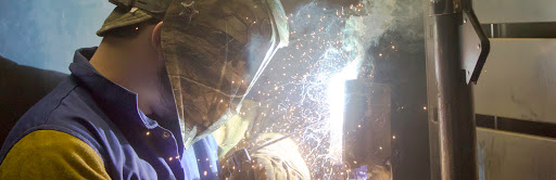 College «Kansas City Kansas Community College», reviews and photos