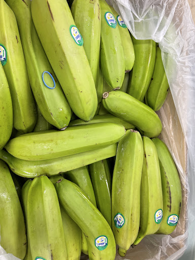 Grocery Store «Mt Everest Grocery LLC», reviews and photos, 6835 Loch Raven Blvd, Baltimore, MD 21286, USA