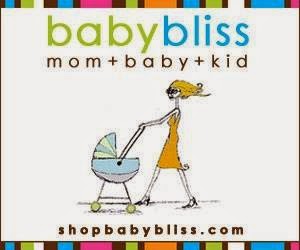 Baby Store «babybliss», reviews and photos, 6721 Snider Plaza, Dallas, TX 75205, USA