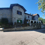 Photo n°1 de l'avis de Priscilla. fait le 15/07/2019 à 23:08 sur le  Ristorante Capanna Giuseppe e Bruno à Centro Valle Intelvi