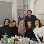 Photo n°1 de l'avis de Gianco.a fait le 12/03/2018 à 23:10 sur le  Ristorante Pizzeria Gatsby à Saronno