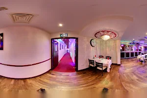 Khayyam Restaurant (Birmingham) image