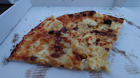 Plats et boissons du Pizzeria Pizza à l'Ancienne à Argelès-sur-Mer - n°2