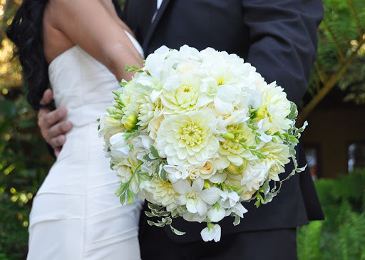 Florist «Dolce Floral», reviews and photos, 2030 Douglas Blvd Suite 5, Roseville, CA 95661, USA