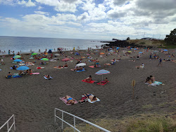 Valokuva Praia do Populoista. ja asutus