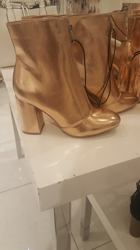 Clothing Store «Forever 21», reviews and photos, 400 Baldwin Ave, Arcadia, CA 91007, USA