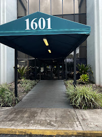 Lion Tech - Photo 8 - Car repair in Pembroke Pines, FL, Pembroke Pines