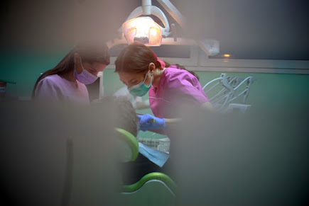 Dental Clinic Dr Popovic - Dental Clinic Dr Popovic