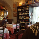 Photo n°3 de l'avis de deborah.e fait le 25/06/2017 à 09:08 sur le  Di Poneta Novoli à Florence