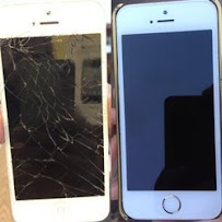 Phone Mav - Mobile iPhone & iPad Repair - Photo 4 - Car repair in Carlsbad, CA, Oceanside