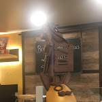 Photo n° 3 de l'avis de kasteliyou. fait le 01/05/2022 à 17:34 pour Boulangerie pâtisserie JSC à Neuville-aux-Bois