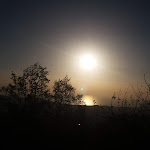 Photo n°8 de l'avis de anella.o fait le 07/11/2021 à 21:24 sur le  Rifugio Rosolea à Novi Velia