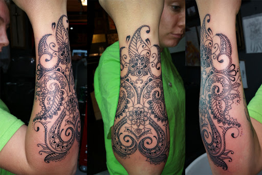 Explore tupac tattoo ideas, creative tattoo ideas in Foley, available at Black Sheep Custom Tattoos and Piercings